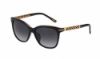 Picture of Chopard Sunglasses SCH207G