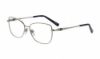 Picture of Chopard Eyeglasses VCHB72S