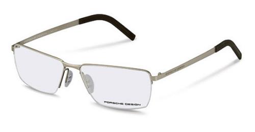 Picture of Porsche Eyeglasses 8283