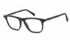 Picture of Celine Eyeglasses CL50063I