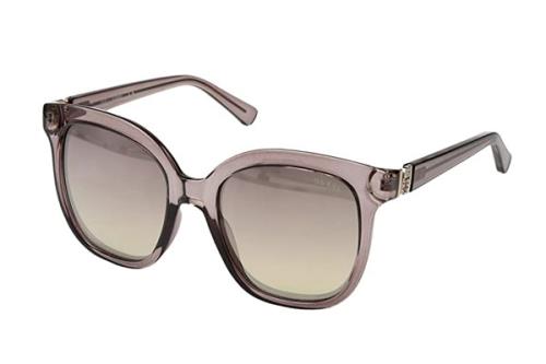 Picture of Guess Factory Sunglasses GF6086