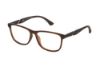 Picture of Police Eyeglasses VPL388