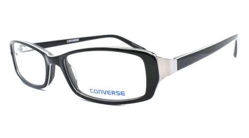 Picture of Converse Eyeglasses A208