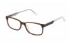 Picture of Police Eyeglasses VPL253