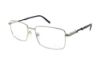 Picture of Philippe Charriol Eyeglasses PC75025