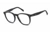 Picture of Celine Eyeglasses CL5021IN