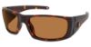 Picture of Champion Sunglasses GRIT