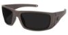 Picture of Champion Sunglasses GRIT
