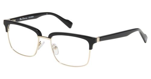 Picture of Ben Sherman Eyeglasses REGENTS