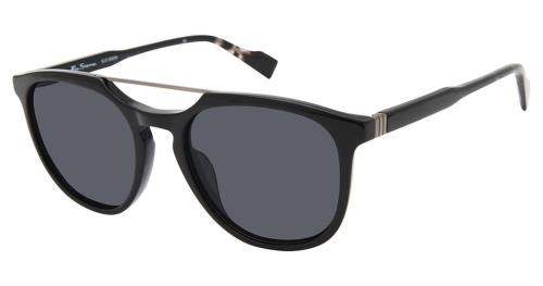 Picture of Ben Sherman Eyeglasses QUEENSWAY