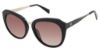 Picture of Ann Taylor Sunglasses ATP915