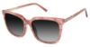 Picture of Ann Taylor Sunglasses ATP916