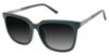 Picture of Ann Taylor Sunglasses ATP916