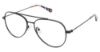 Picture of Sperry Eyeglasses SPALTON