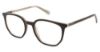 Picture of Sperry Eyeglasses SPCHANDLER