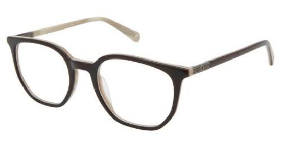 Picture of Sperry Eyeglasses SPCHANDLER