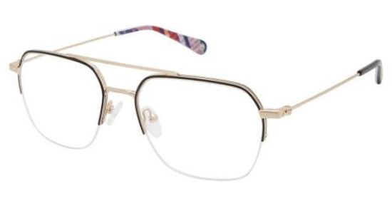 Picture of Sperry Eyeglasses SPHARDING