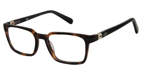 Picture of Sperry Eyeglasses LOGGERHEAD