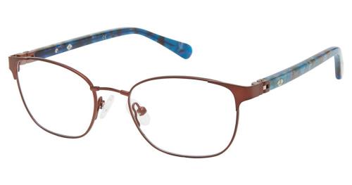 Picture of Sperry Eyeglasses LOUNGE AWAY