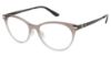 Picture of Ann Taylor Eyeglasses AT409