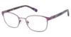 Picture of Sperry Eyeglasses LOUNGE AWAY