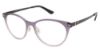 Picture of Ann Taylor Eyeglasses AT409