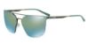Picture of Arnette Sunglasses AN3073