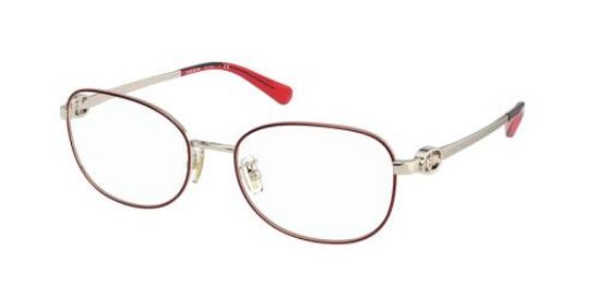 Picture of Coach Eyeglasses HC5124