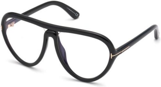 tom ford designer frames