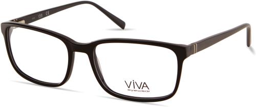 Picture of Viva Eyeglasses VV4044
