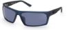 Picture of Harley Davidson Sunglasses HD0951X