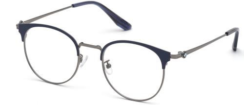 Picture of Bmw Eyeglasses BW5010