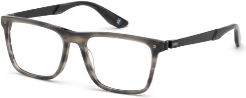 Picture of Bmw Eyeglasses BW5002-H