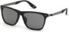 Picture of Bmw Sunglasses BW0002-H