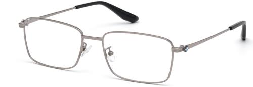 Picture of Bmw Eyeglasses BW5012