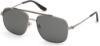 Picture of Bmw Sunglasses BW0005