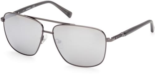Picture of Harley Davidson Sunglasses HD0949X
