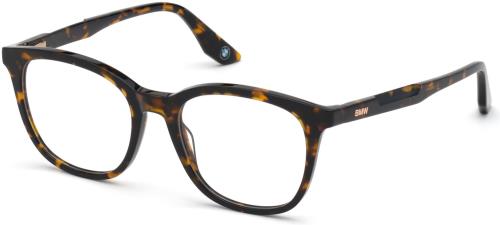 Picture of Bmw Eyeglasses BW5008