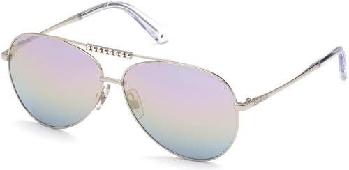 Picture of Swarovski Sunglasses SK0308