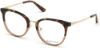 Picture of Guess By Marciano Eyeglasses GM0351