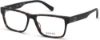 Picture of Guess Eyeglasses GU50018