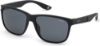 Picture of Bmw Sunglasses BW0003