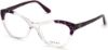 Picture of Guess Eyeglasses GU2818