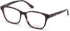 Picture of Guess Eyeglasses GU2810