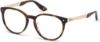 Picture of Bmw Eyeglasses BW5003-H