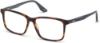 Picture of Bmw Eyeglasses BW5007