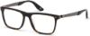 Picture of Bmw Eyeglasses BW5002-H