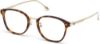 Picture of Bmw Eyeglasses BW5013