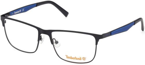 Picture of Timberland Eyeglasses TB1710