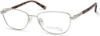 Picture of Viva Eyeglasses VV8014